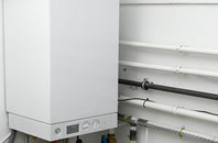 free Thorne condensing boiler quotes
