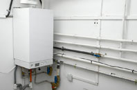 Thorne boiler installers