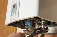 free Thorne boiler install quotes
