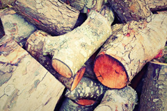 Thorne wood burning boiler costs